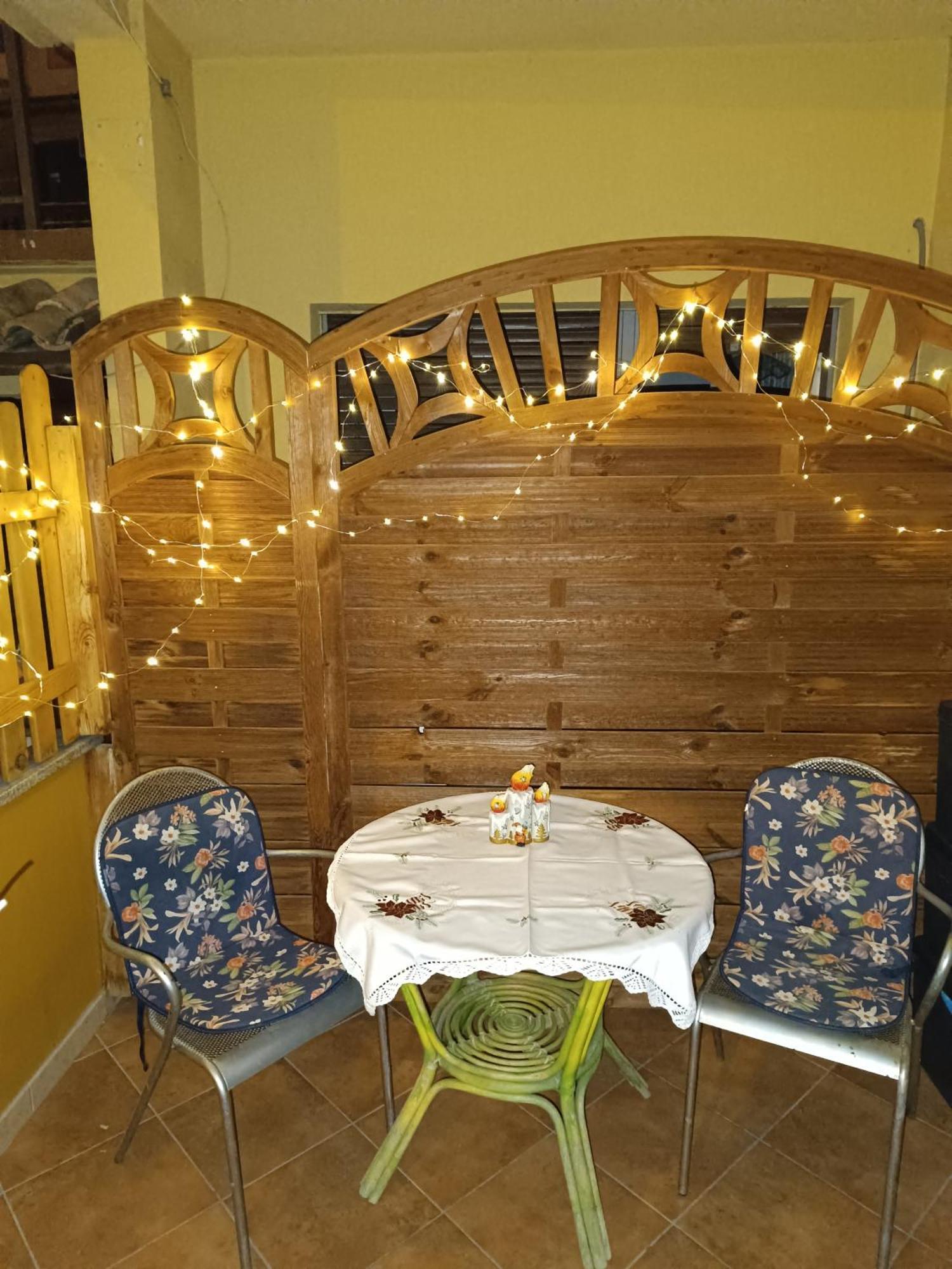 Guesthouse Gasho Rijeka Exterior foto